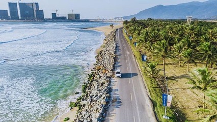 中國旅游集團合并滿三年 國內(nèi)旅游業(yè)務(wù)“煥新出發(fā)”的挑戰(zhàn)與機遇