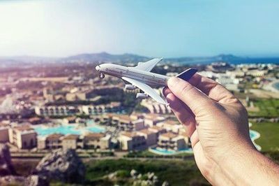 攜程2021年第三季度業(yè)績分析 國內(nèi)旅游業(yè)務(wù)穩(wěn)健復(fù)蘇，營收53億元，調(diào)整后EBITDA達5.37億元