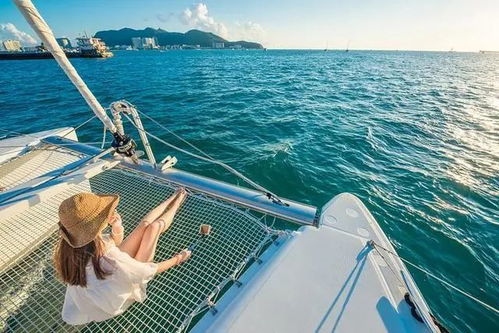 5980元三晚亞特蘭蒂斯游被坑內(nèi)幕曝光，杭州旅行社連夜退款近40萬(wàn)