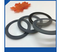 鋼化玻璃 產(chǎn)品特性、應(yīng)用領(lǐng)域與選購指南